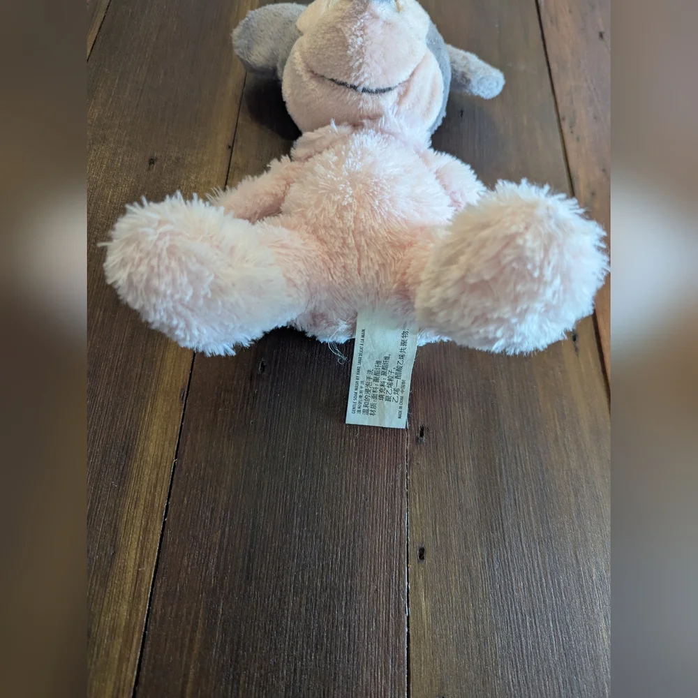 Disney this plush